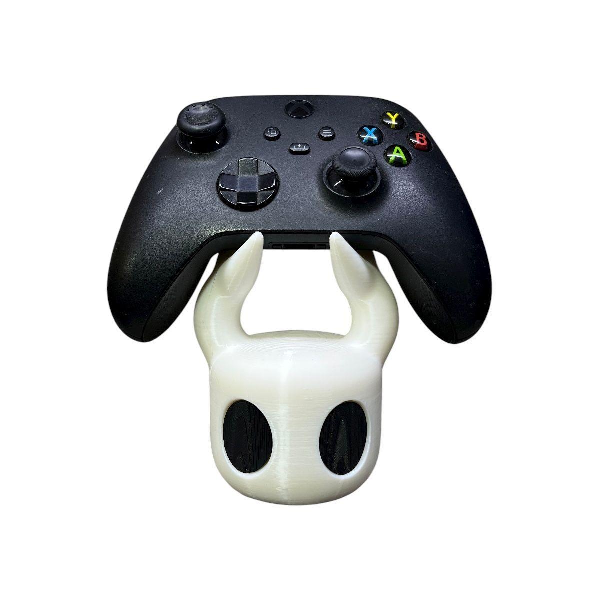 Soporte Para Mandos Hollow Knight-4
