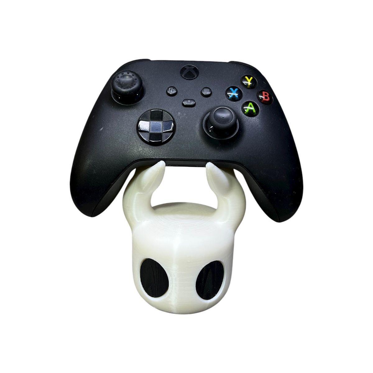 Soporte Para Mandos Hollow Knight-5