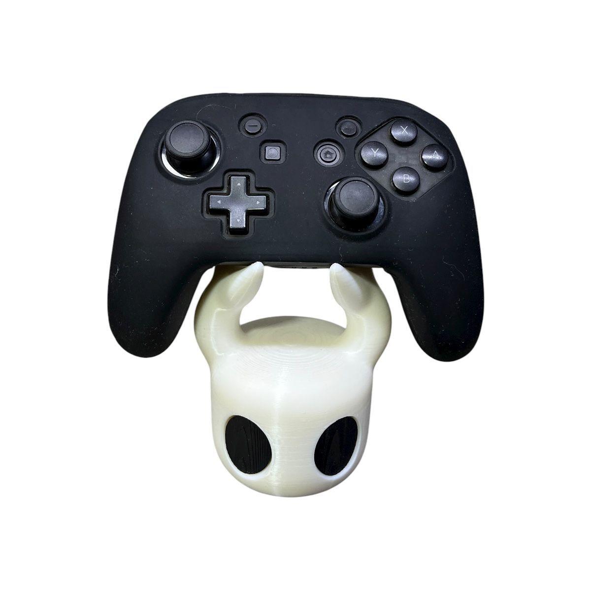 Soporte Para Mandos Hollow Knight-6