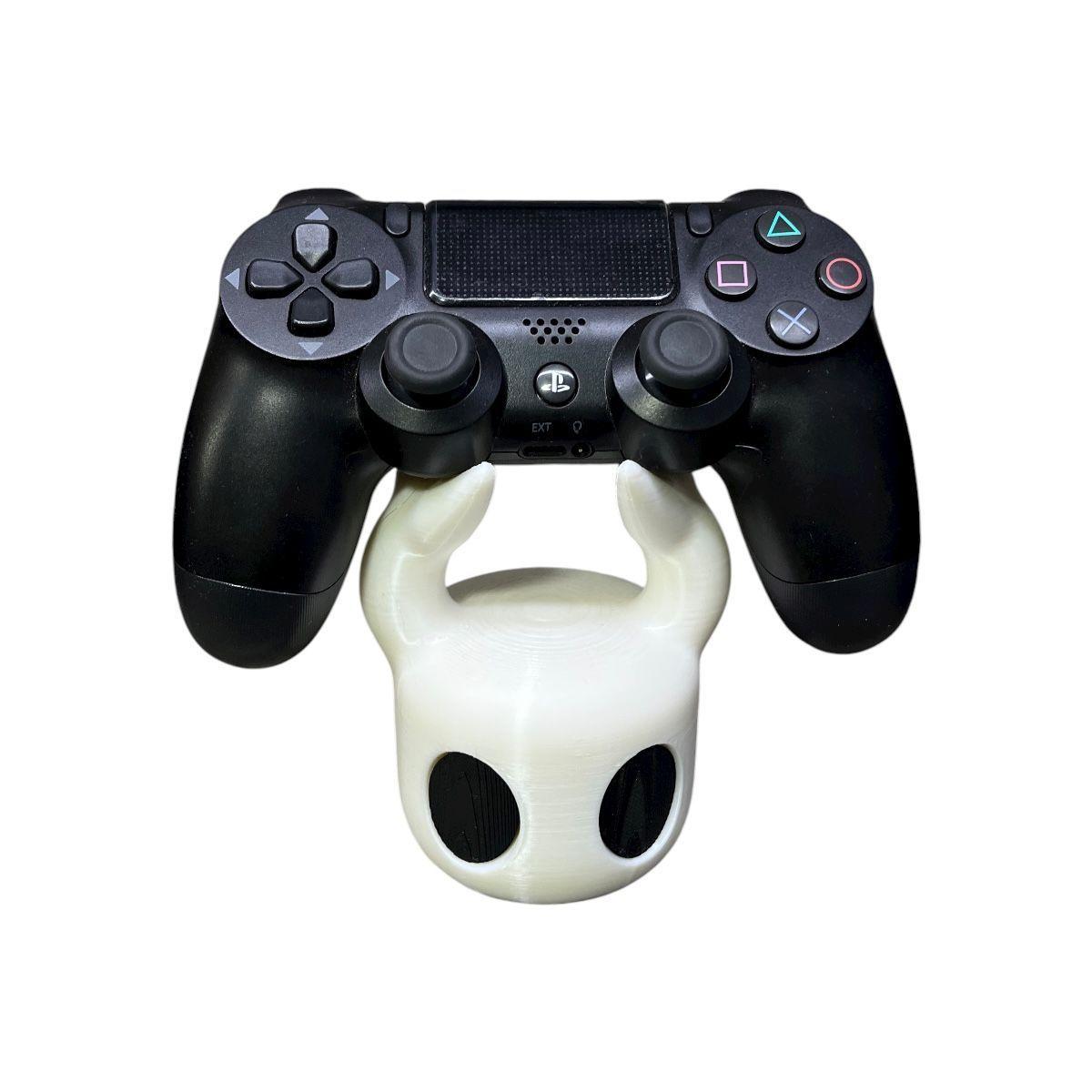 Soporte Para Mandos Hollow Knight-7