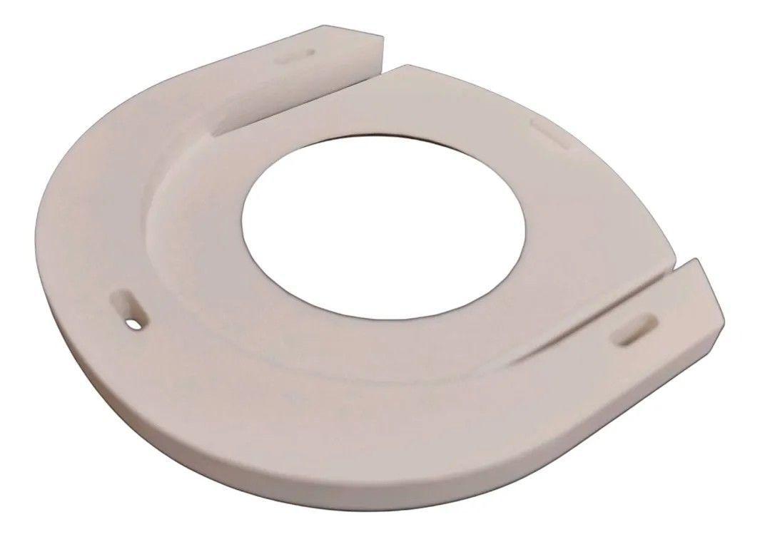 Soporte Para Techo Para Proyector Hy300-3
