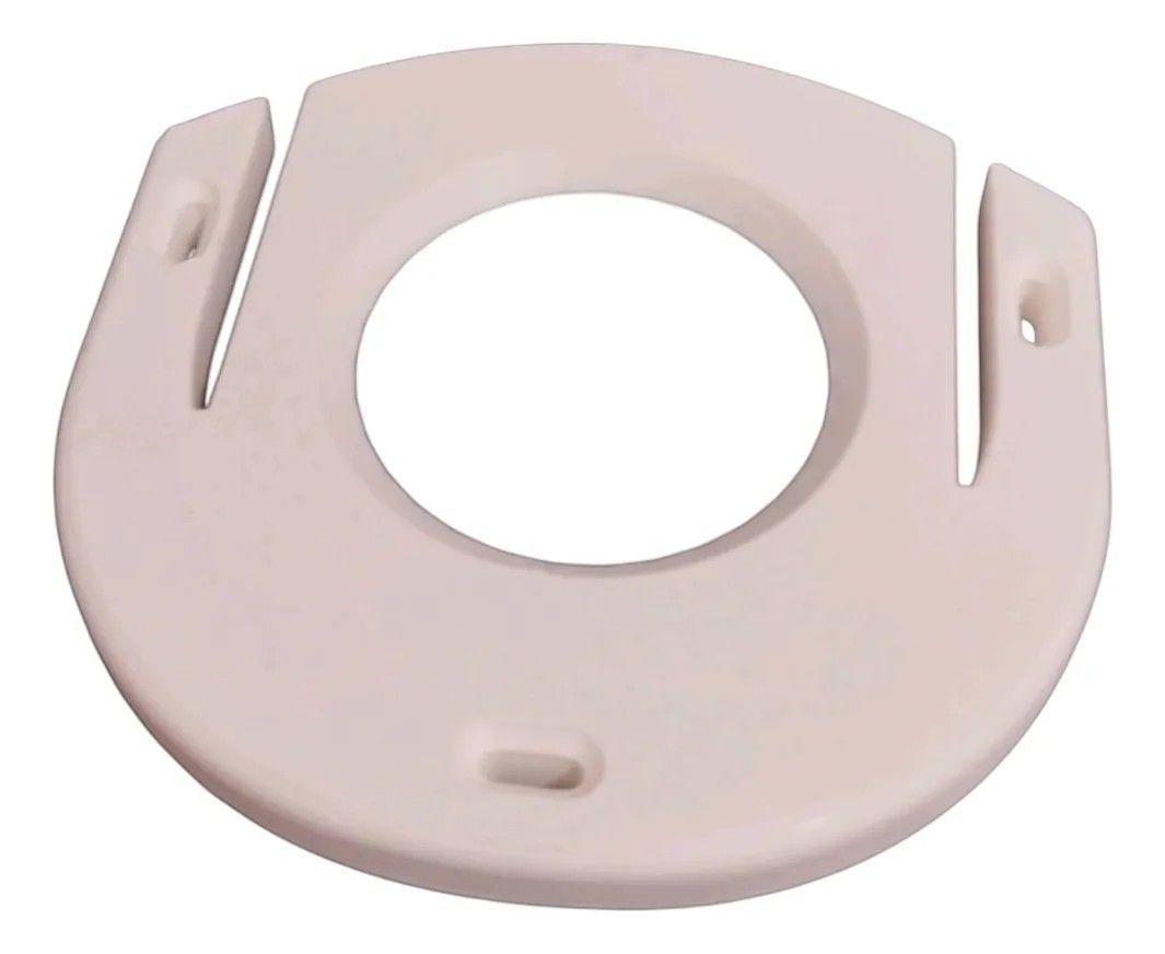Soporte Para Techo Para Proyector Hy300-5