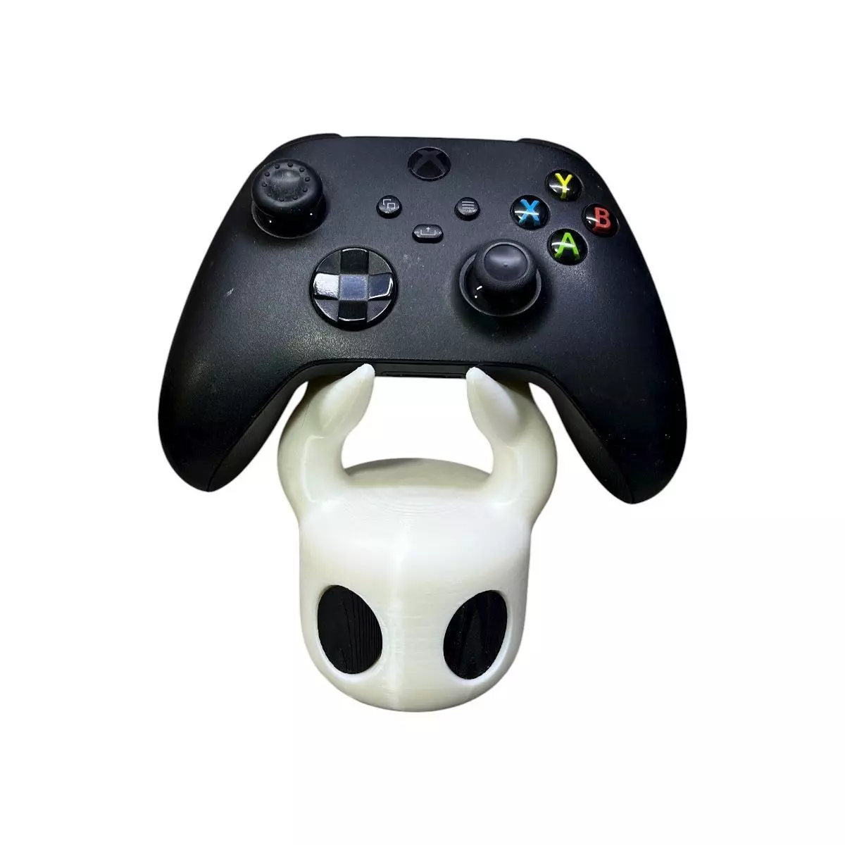 Soporte Mandos Version Hollow Knight-5