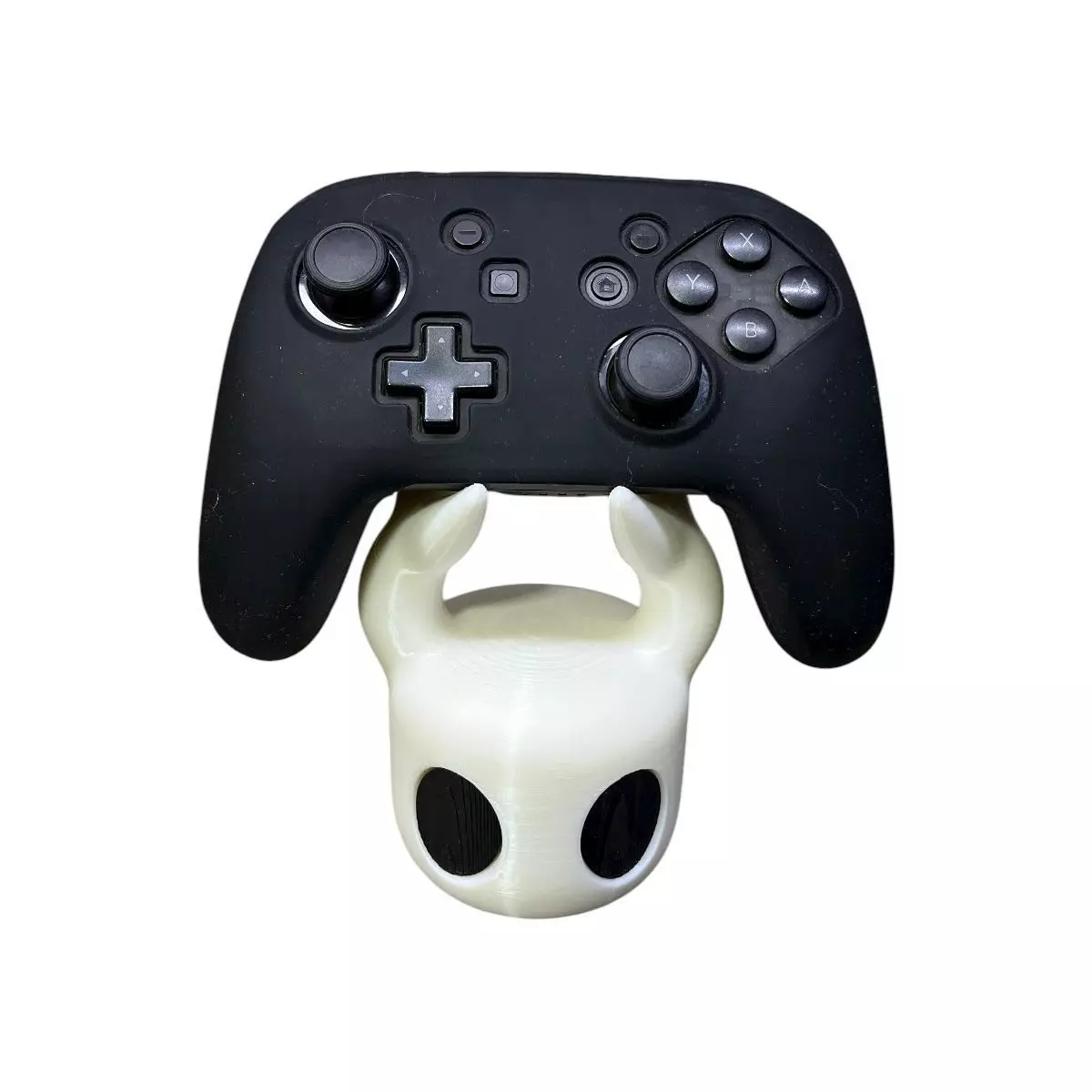 Soporte Mandos Version Hollow Knight-6