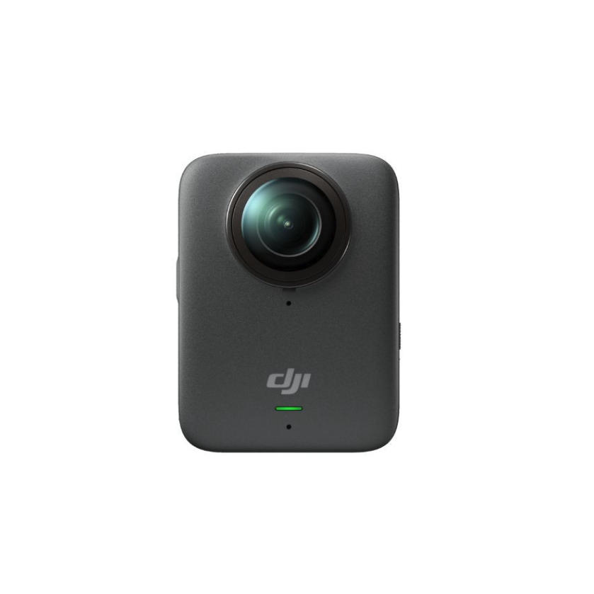 DJI Osmo 360 Standard Combo-2