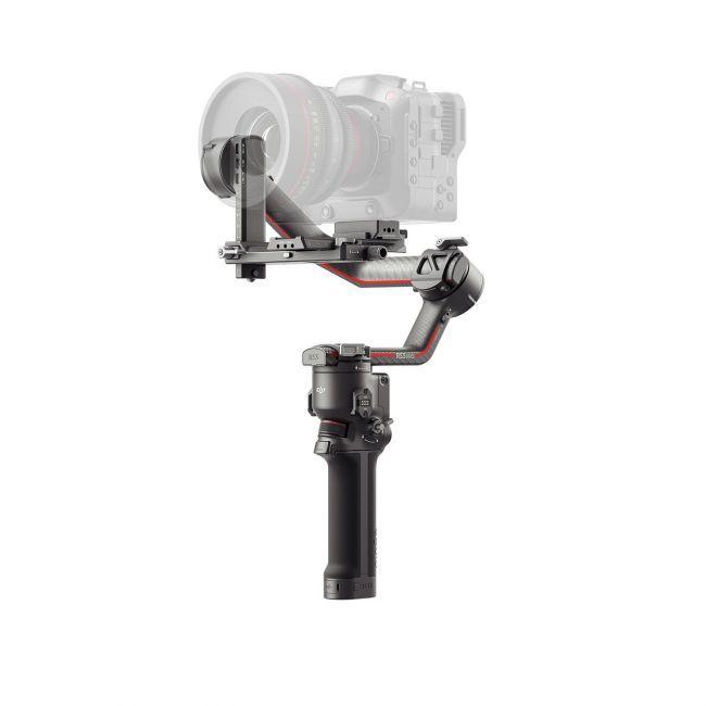 DJI RS3 PRO-0