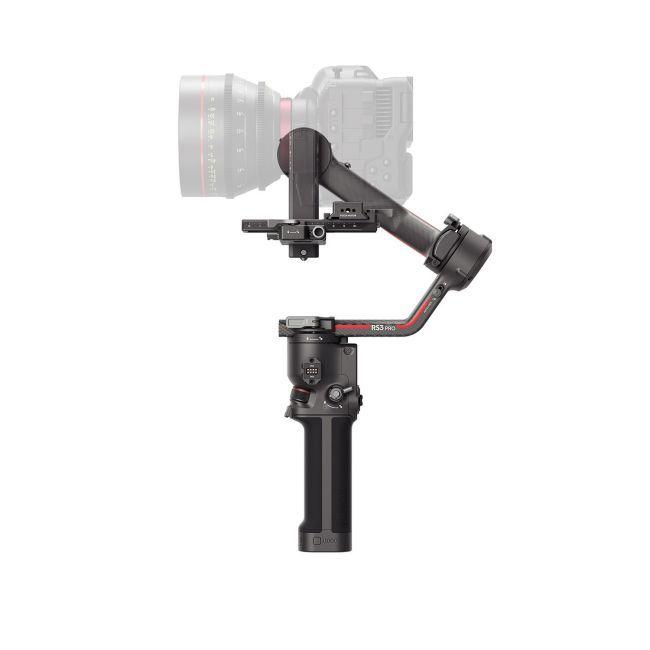 DJI RS3 PRO-3