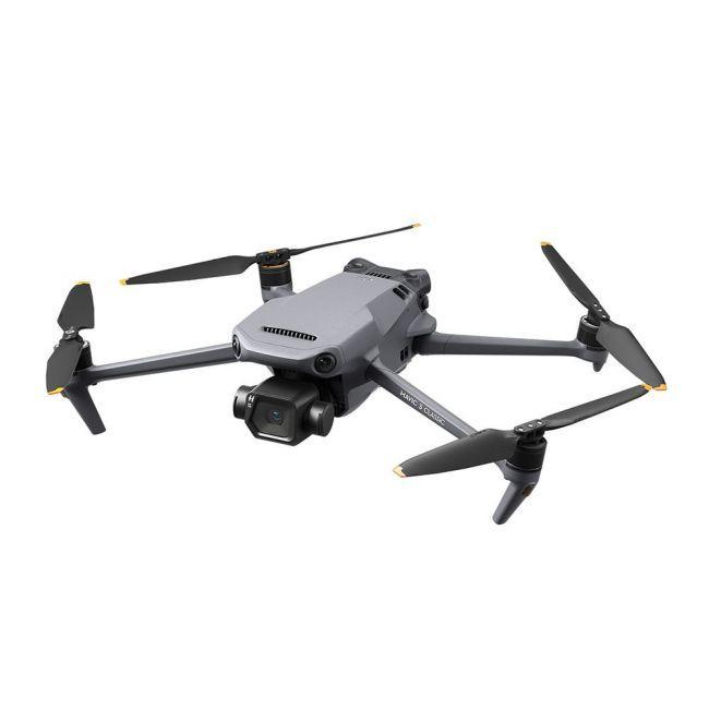 DJI Mavic 3 Classic-3