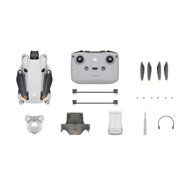 DJI Mini 4 Pro-2