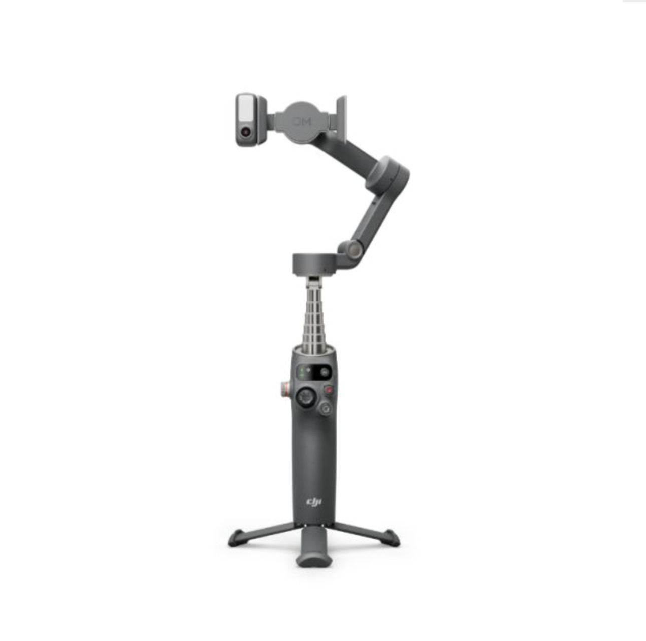 DJI Osmo Mobile 7P-1