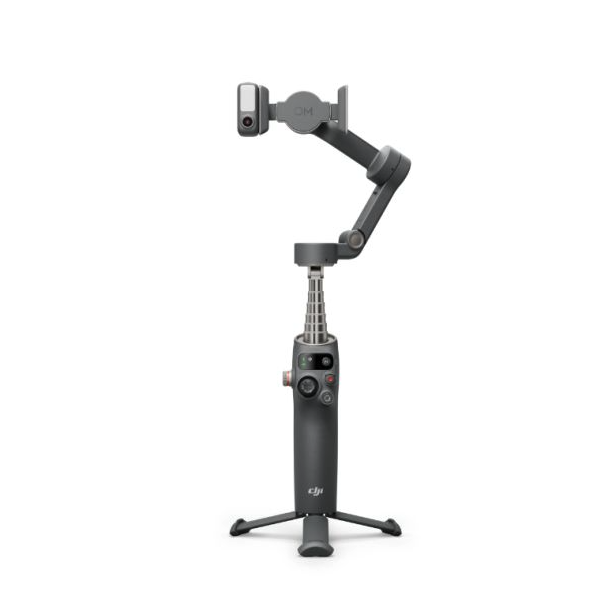 DJI Osmo Mobile 7P-1