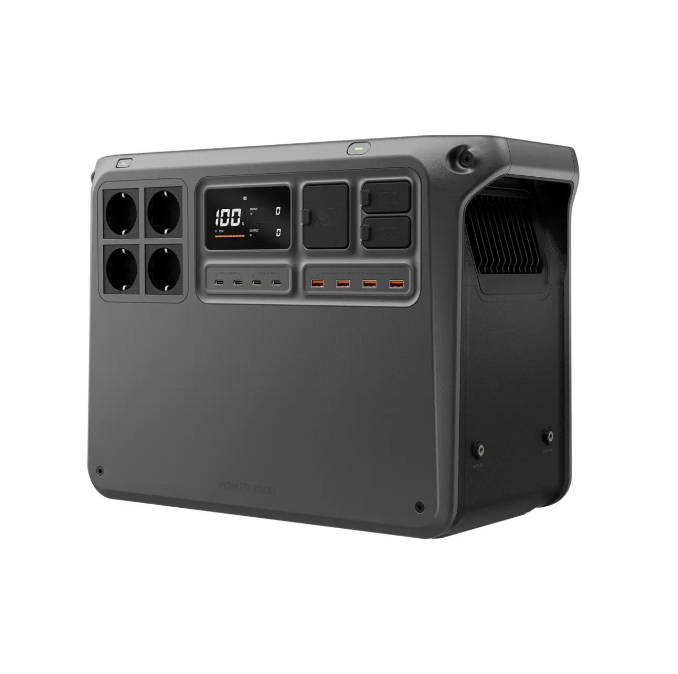 DJI POWER 2000 (EU)-2