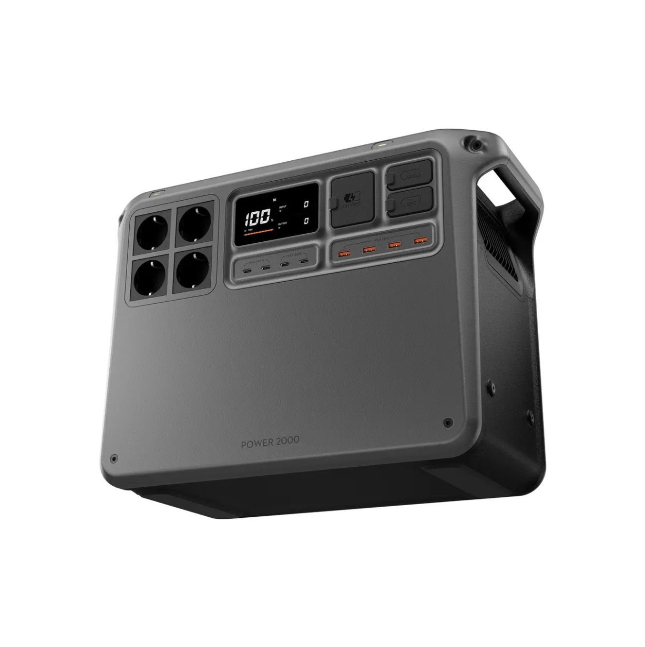 DJI POWER 2000 (EU)-4