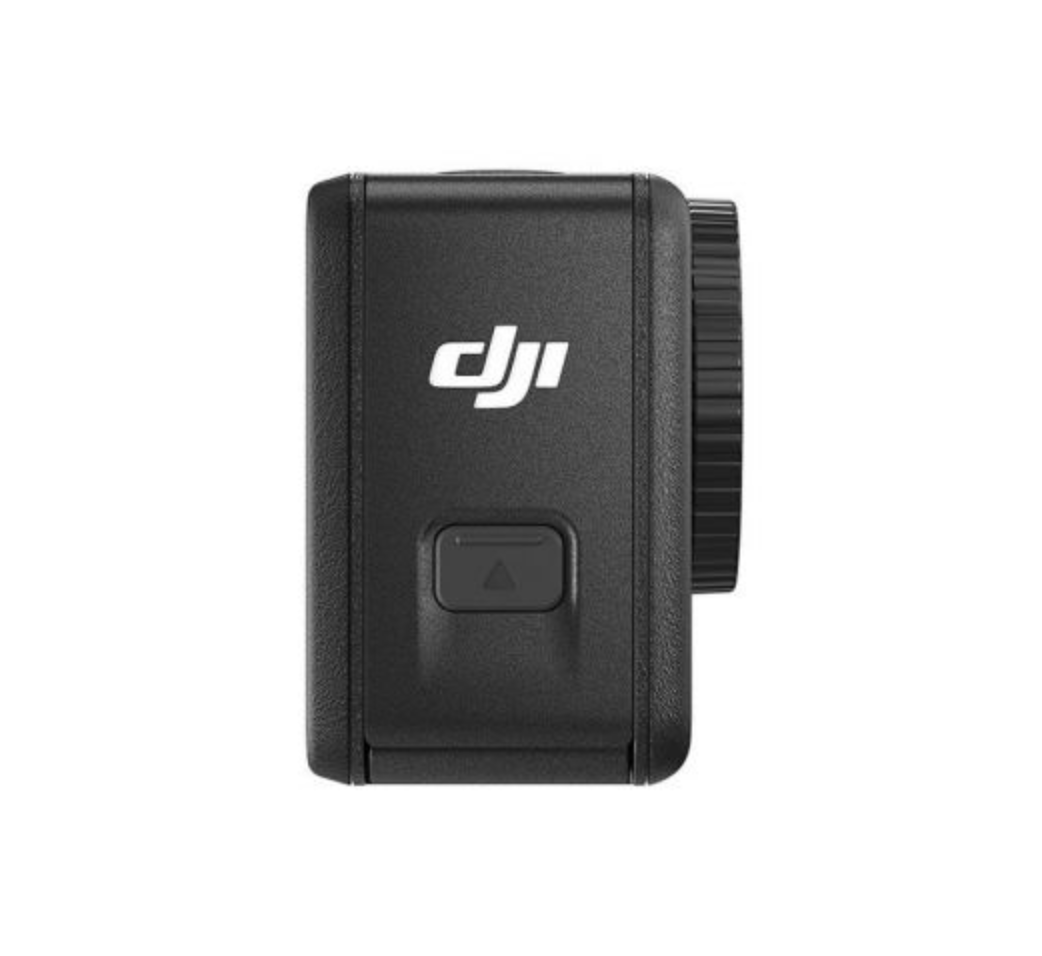 DJI ACTION 4 STANDARD COMBO-0