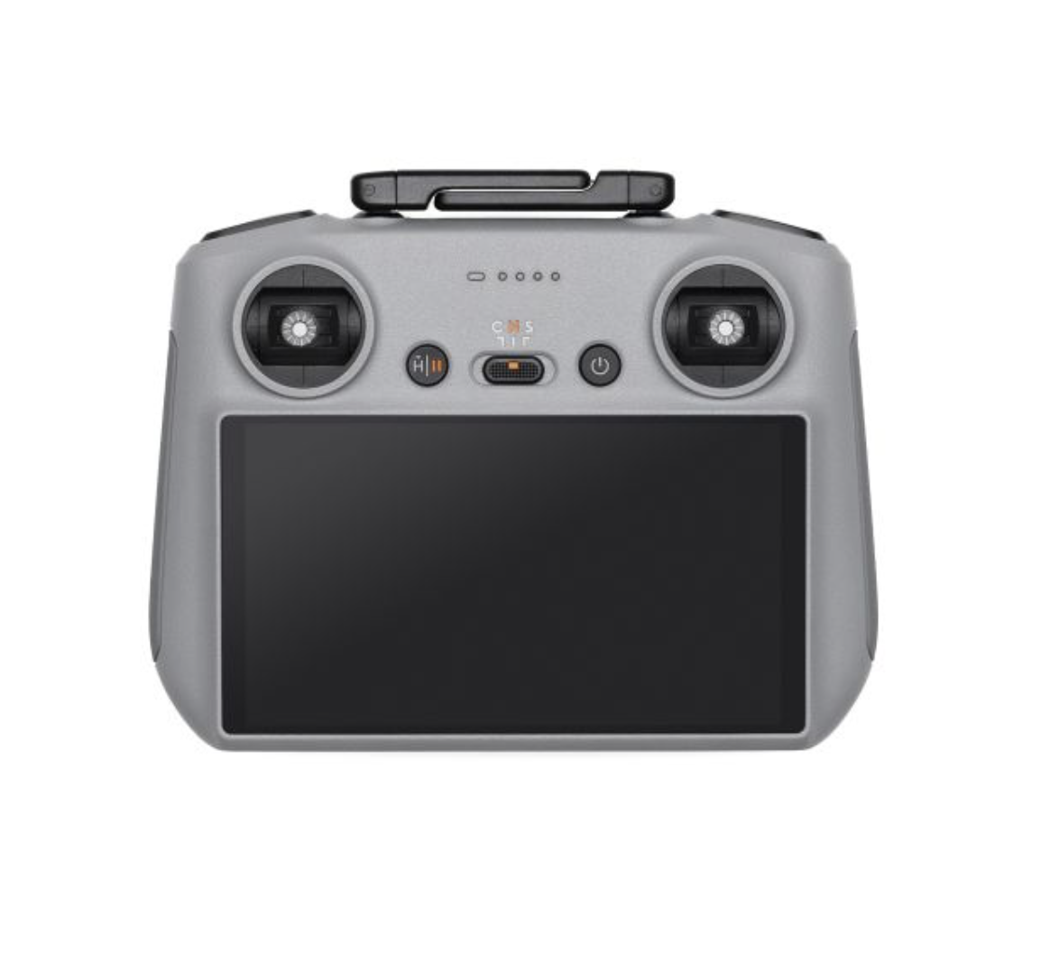 DJI Air 3S Fly More Combo (DJI RC 2)-1