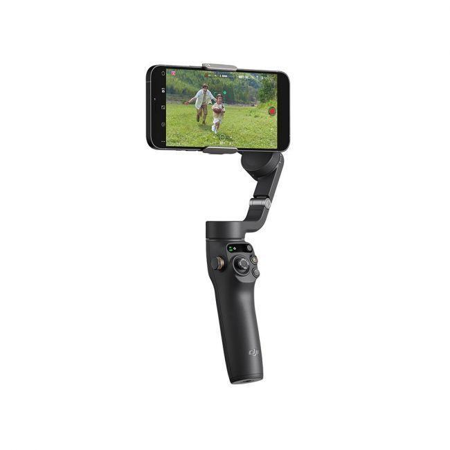 DJI OSMO MOBILE 6 -2
