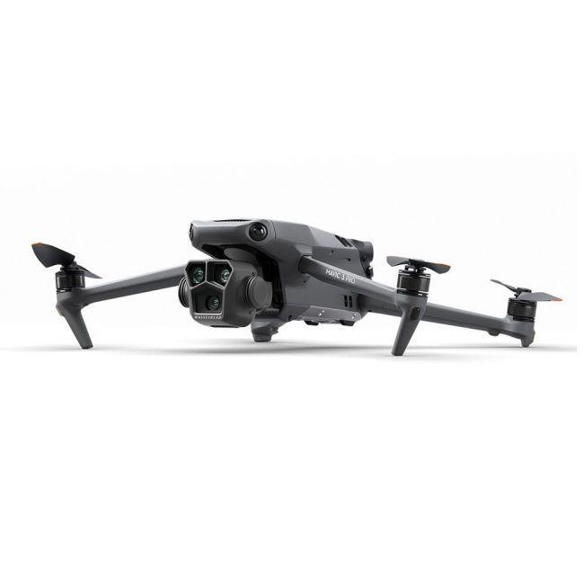 DJI Mavic 3 Pro-3