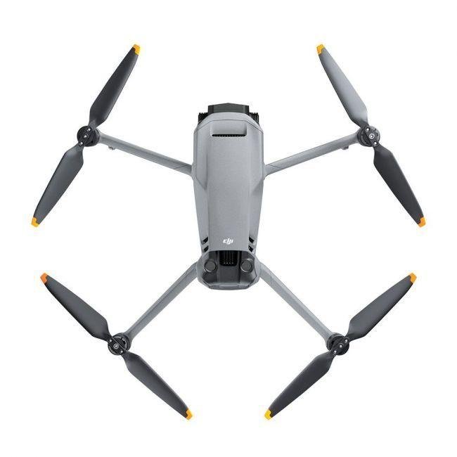 DJI Mavic 3 Pro-4