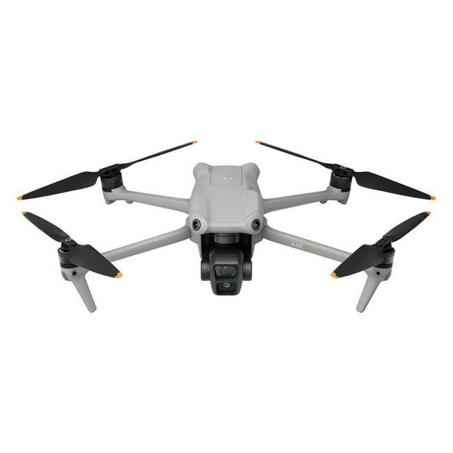 DJI Air 3 (DJI RC-N2)-3