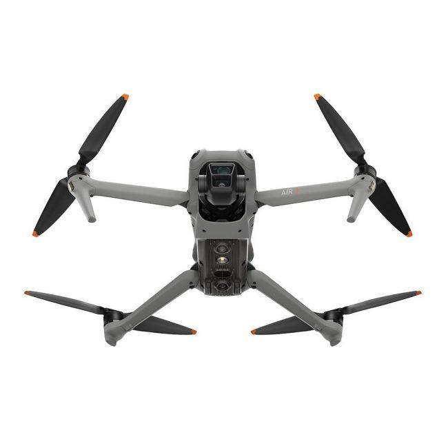 DJI Air 3 (DJI RC-N2)-4