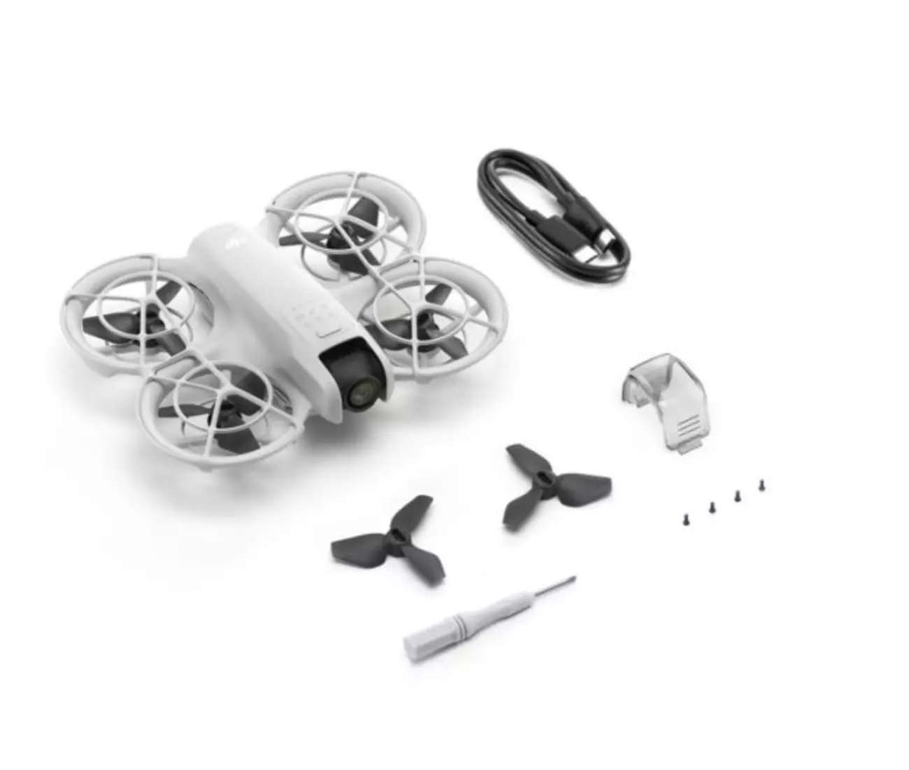 DJI NEO-0
