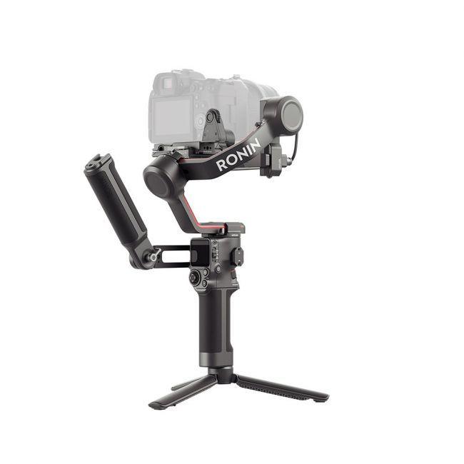 DJI RS 3 Combo-0
