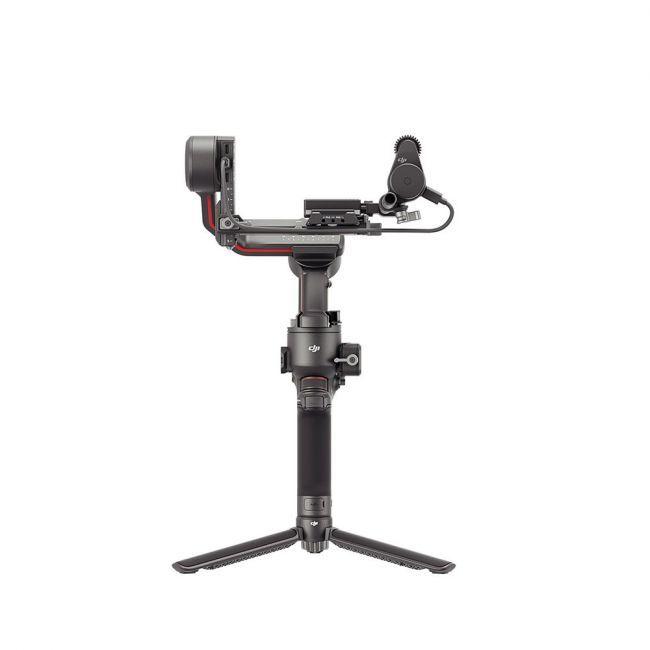 DJI RS 3 Combo-3