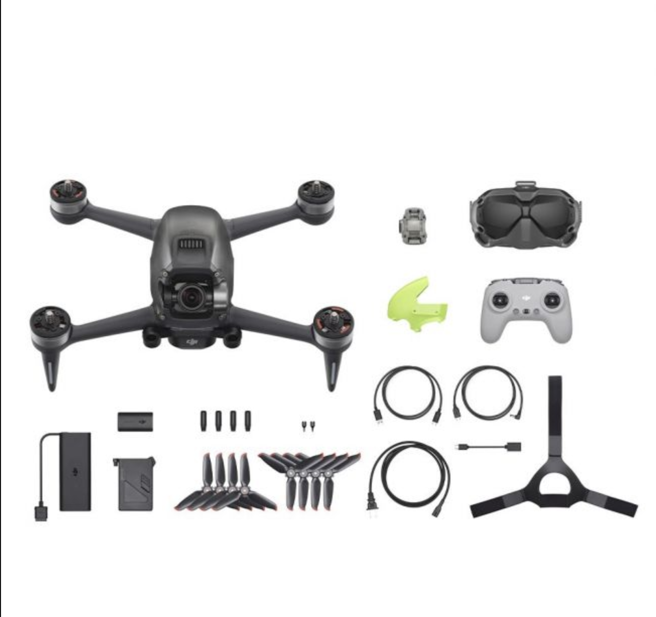 DJI FPV Combo (NA)-0
