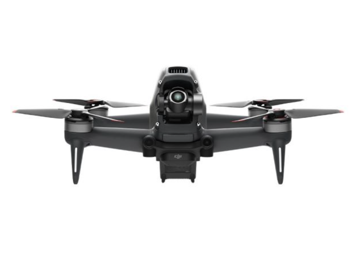 DJI FPV Combo (NA)-1