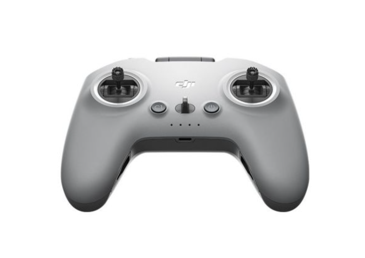 DJI FPV Combo (NA)-3