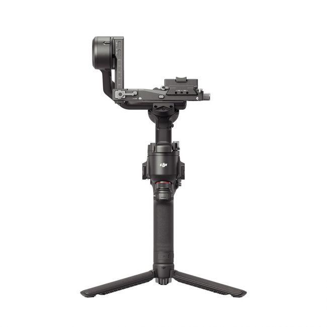 DJI RS 4-0
