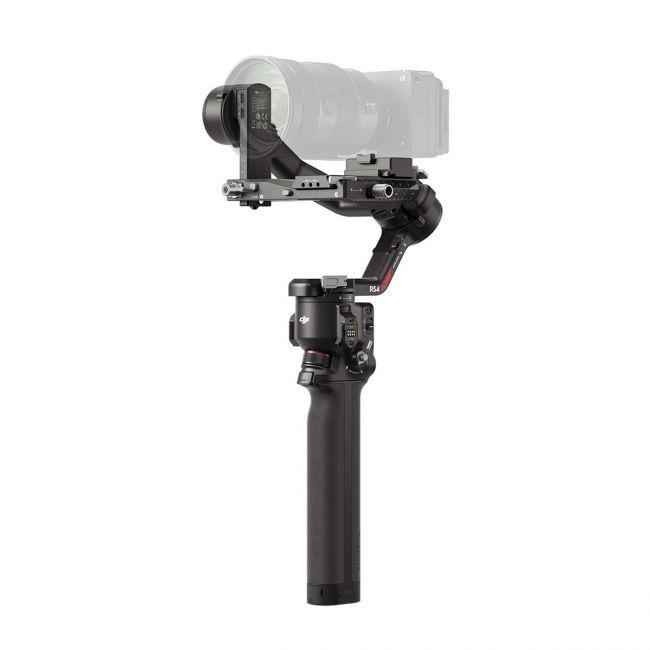 DJI RS 4-2