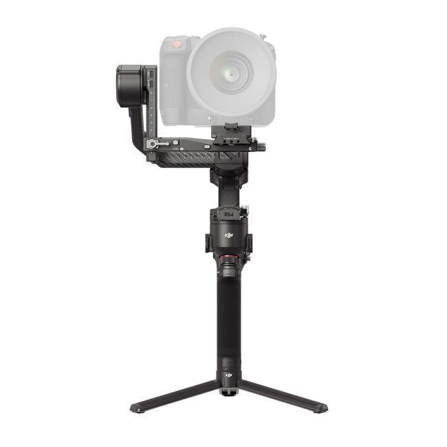 DJI RS 4 PRO COMBO-2