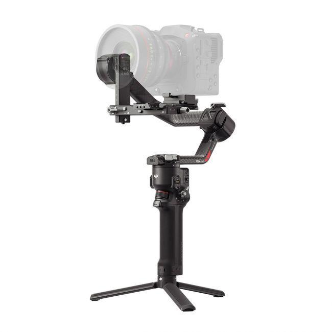 DJI RS 4 PRO COMBO-3