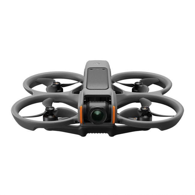 DJI Avata 2 Fly More Combo (Three Batteries)-3