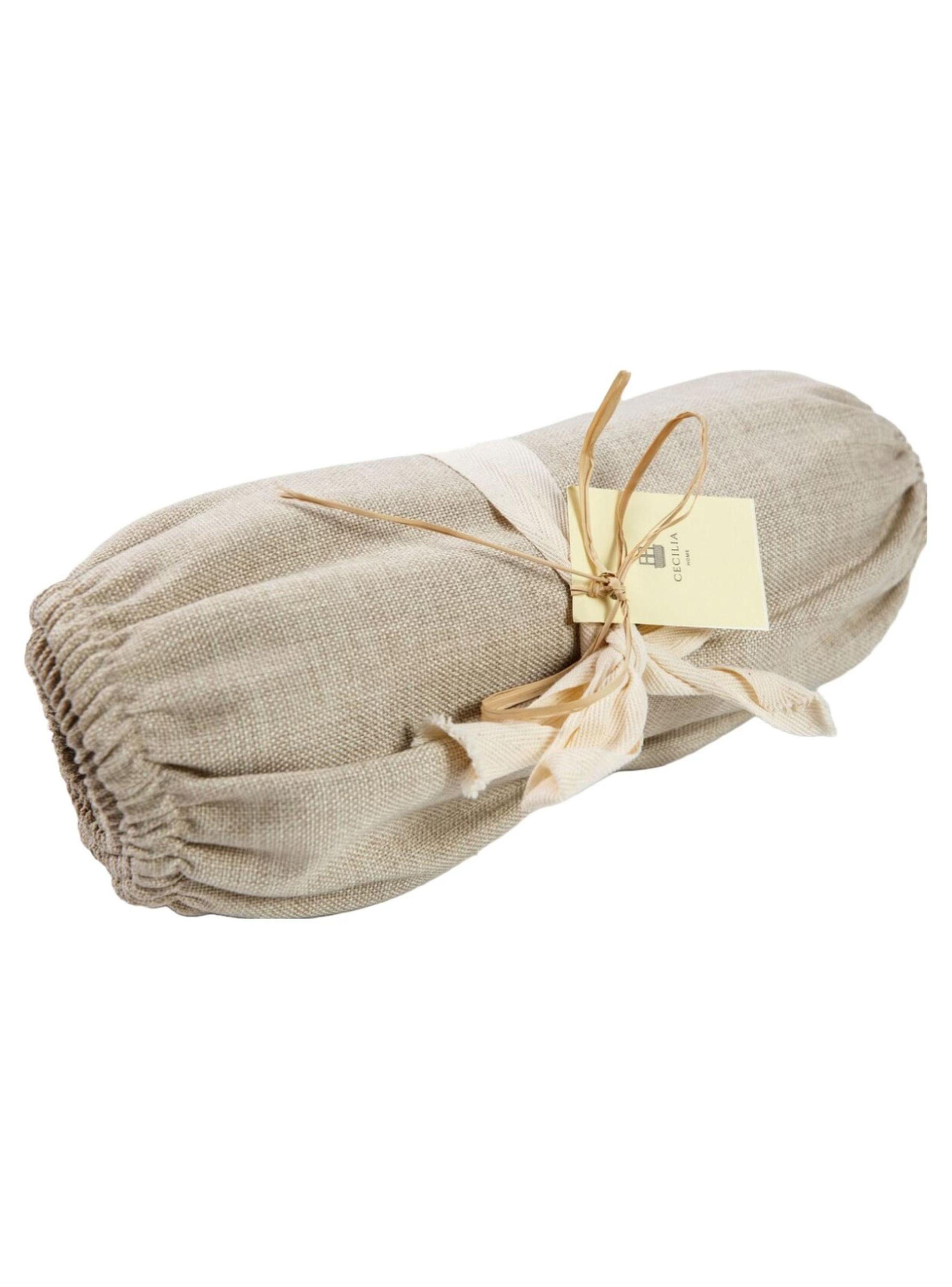 Faldón Elasticado King Arena Casa Cecilia-2