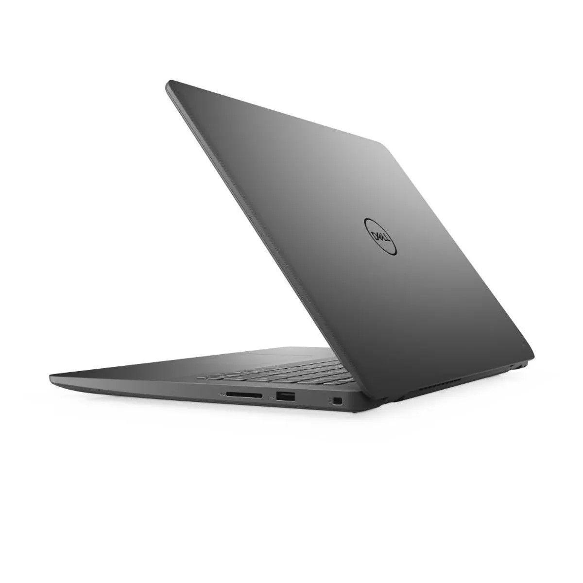NOTEBOOK DELL VOSTRO P132G | RYZEN 5 3450U | 8GB RAM | 256GB SSD | W11-2