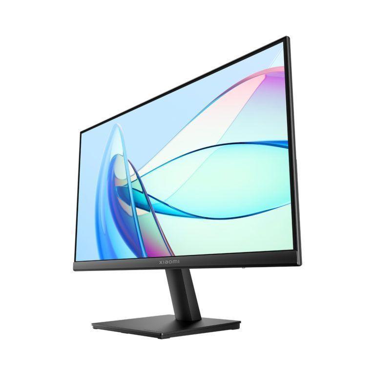 Monitor Xiaomi A22i FHD 21.45" / 1920x1080 / 75Hz-1