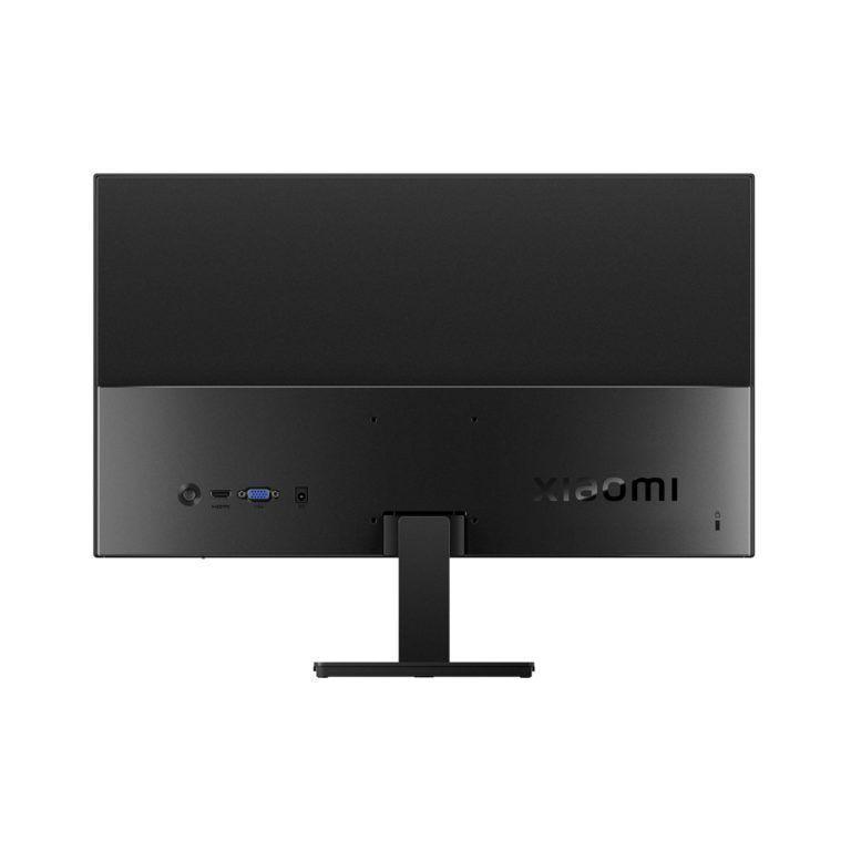 Monitor Xiaomi A22i FHD 21.45" / 1920x1080 / 75Hz-2