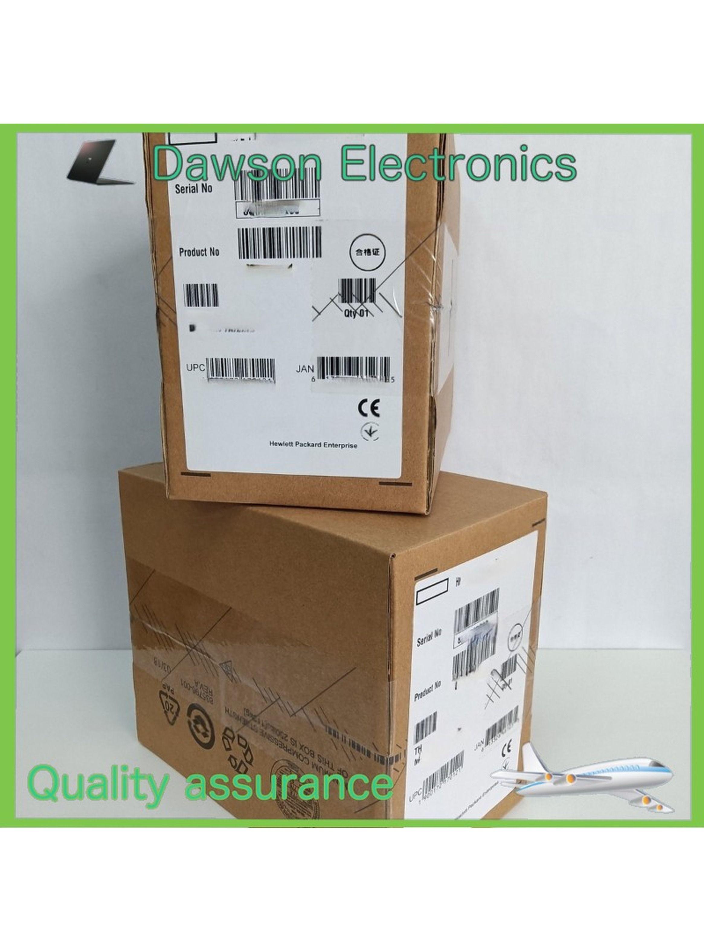 HPE 960GB SAS MU SFF BC VS MV SSD 12Gb/s-2