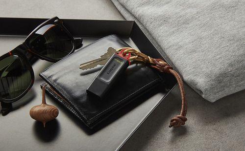 Pendrive Kingston Datatraveler Exodia 64gb Usb 3.2 Gen 1 -2