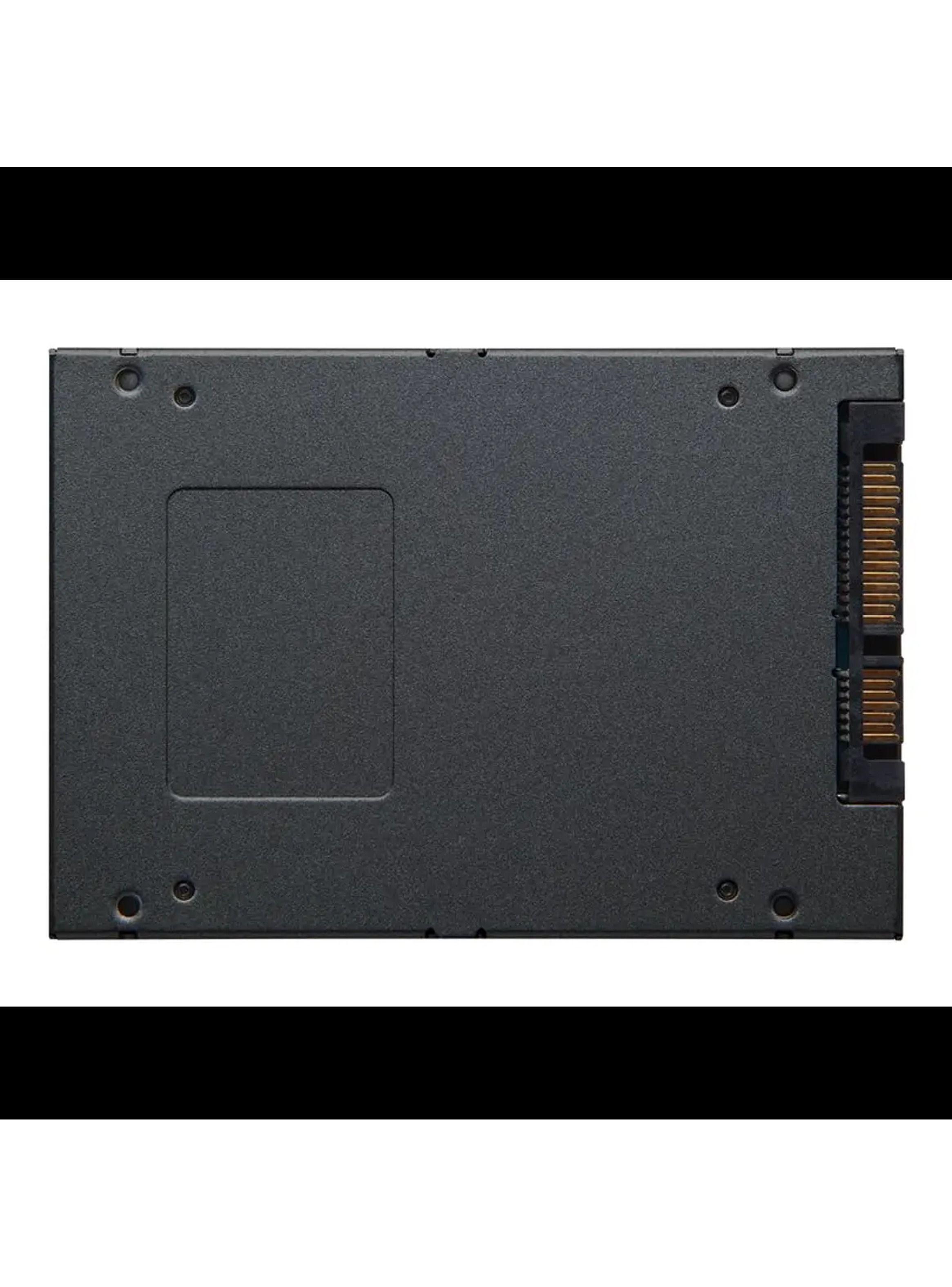 Disco Duro SSD 960GB A400 SATA3 2.5 (7mm height)-1