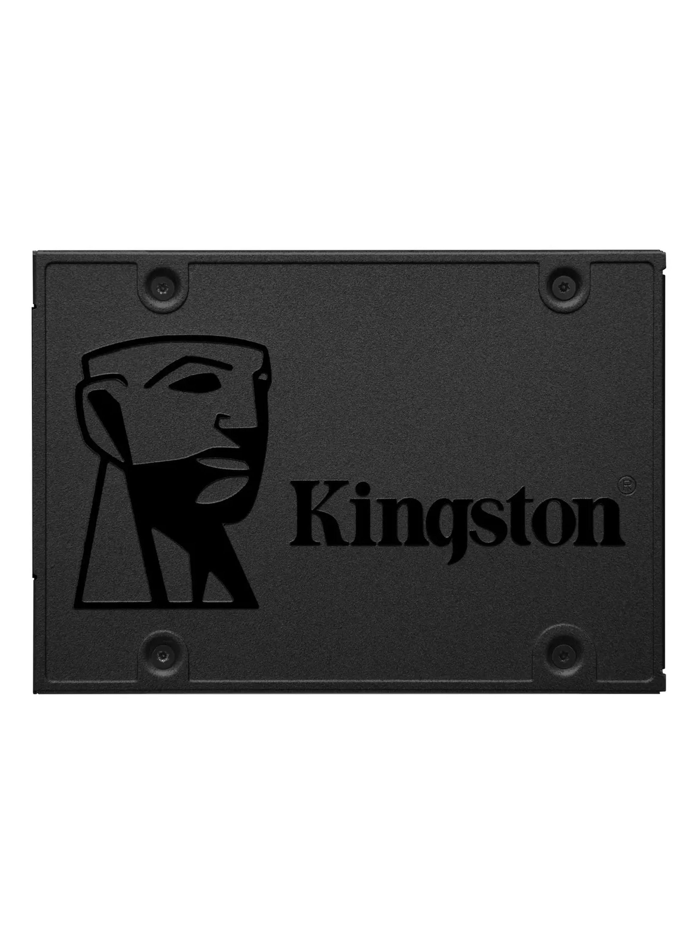 Disco Duro SSD 960GB A400 SATA3 2.5 (7mm height)-2