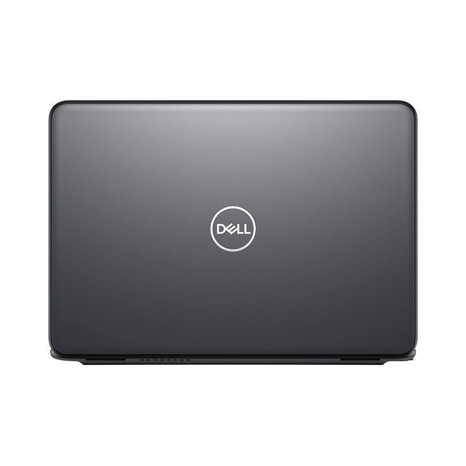 Notebook Dell Latitude 3300/ i5-8250U / 8GB RAM / 240SSD / W11 Pro--4
