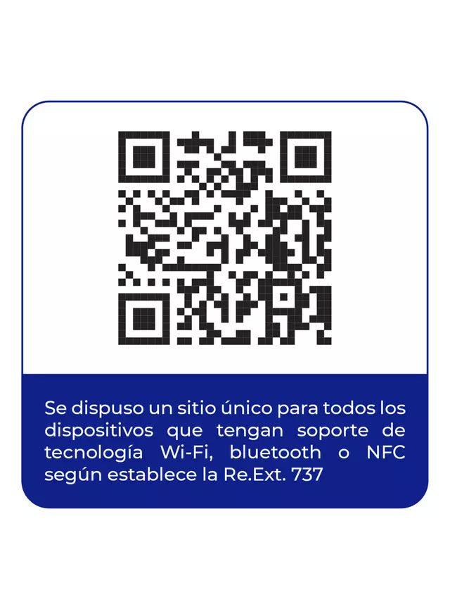 Impresora Multifunción Epson WorkForce Pro EM-C8100-3
