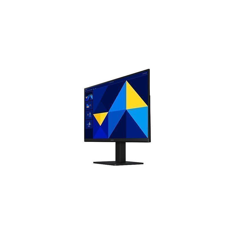 Monitor Samsung 22" ESSENTIAL S3 FHD 1920*1080 IPS 100Hz-2