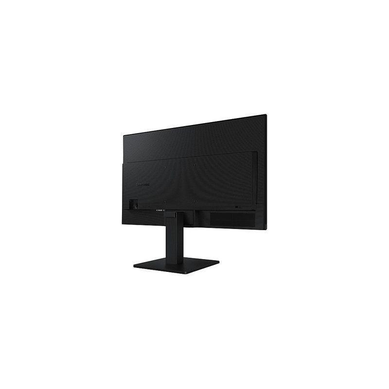 Monitor Samsung 22" ESSENTIAL S3 FHD 1920*1080 IPS 100Hz-3