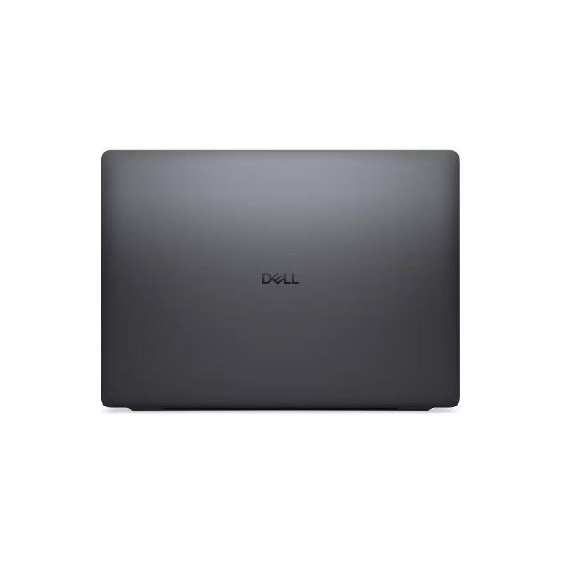 NOTEBOOK DELLPRO CORE5-120U 8GB 512 W11P 1Y-2