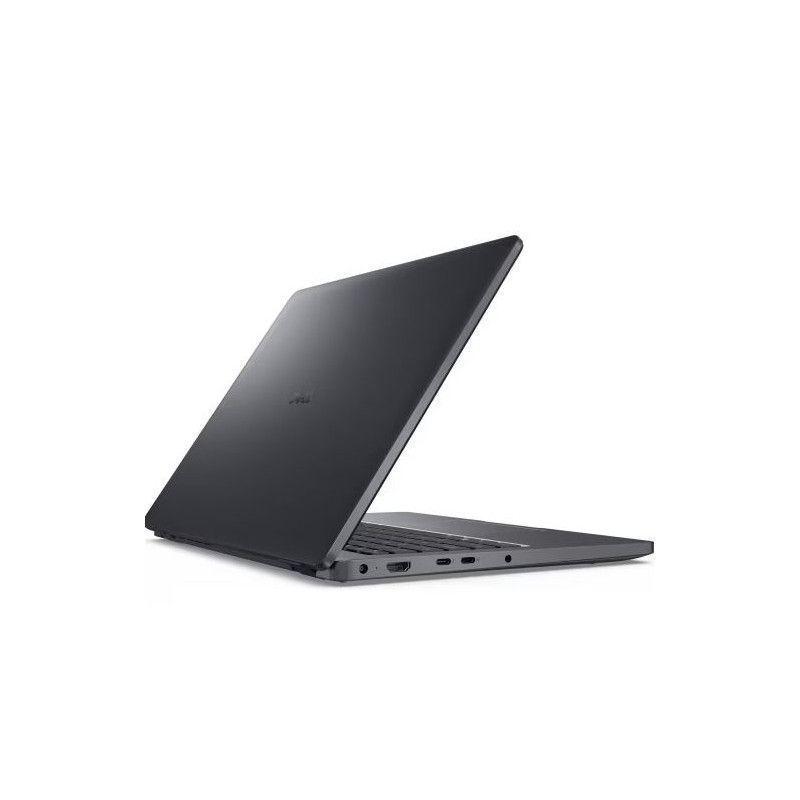 NOTEBOOK DELLPRO CORE5-120U 8GB 512 W11P 1Y-1