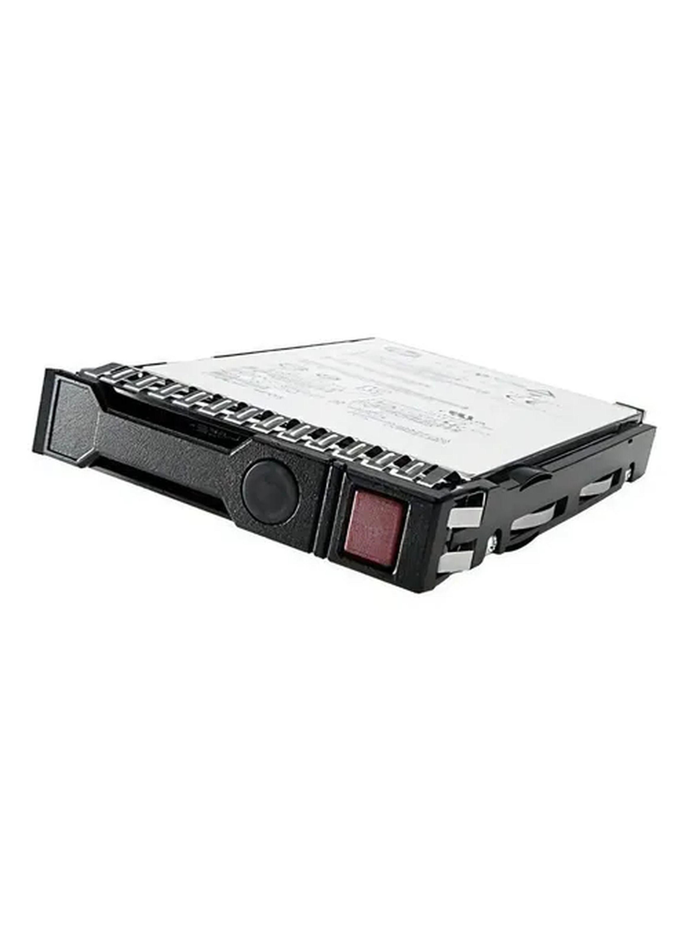 Hpe Midline Disco Duro 1tb Sata 600 HDD-1